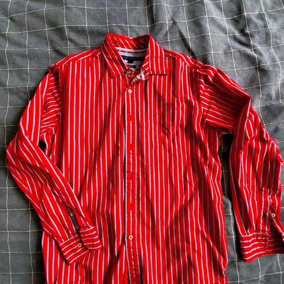 9 Men's Clothes in a Price of 1 - Picture 5 of 10